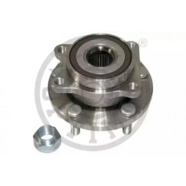 GUOLIS SUBARU IMPREZA 2.5 09.05-