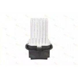 VENTILIATORIAUS REZISTORIUS CITROEN C3 II,C4,C5 III, C6, DS3 1.1-3.0D 11.04