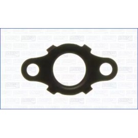 EGR VOŽTUVO TARPINĖ TOYOTA,LEXUS 2.0D/2.2D 07.05-