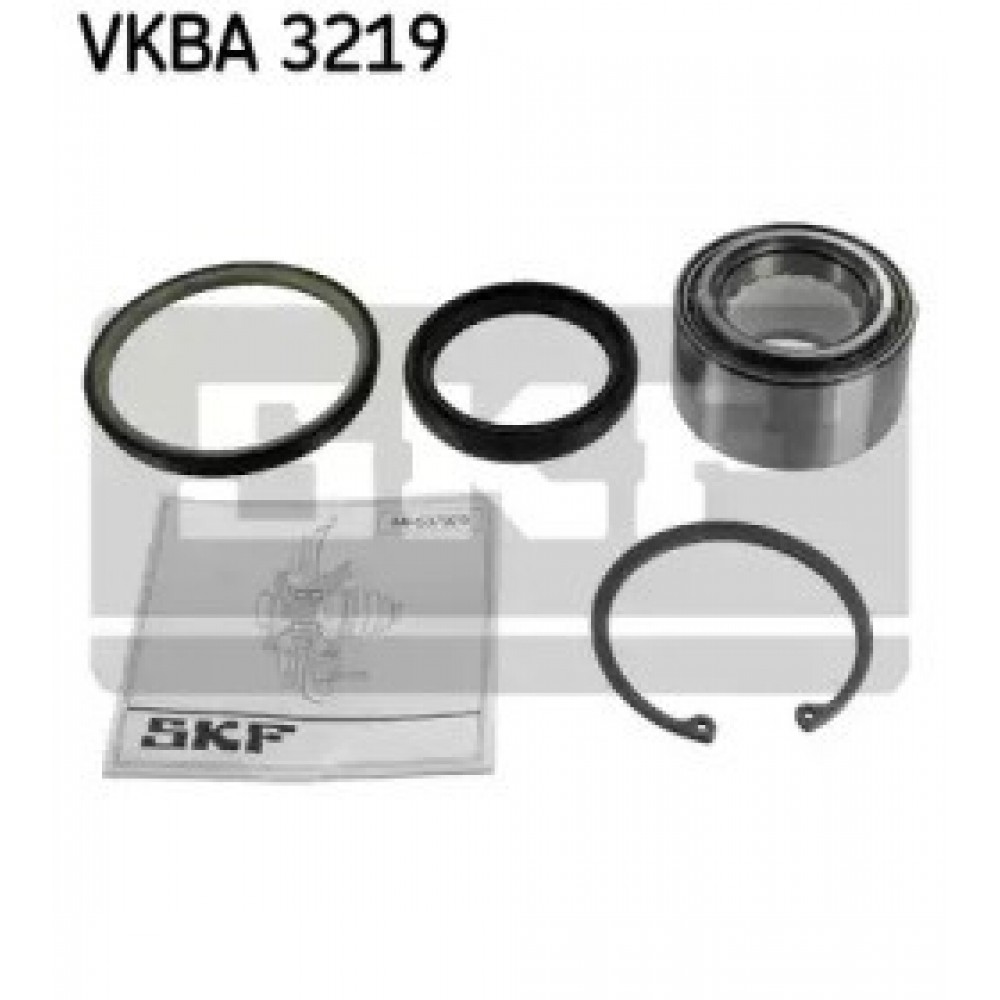 GUOLIS SUZUKI VITARA 88-