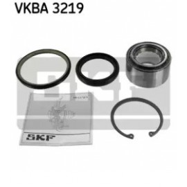 GUOLIS SUZUKI VITARA 88-