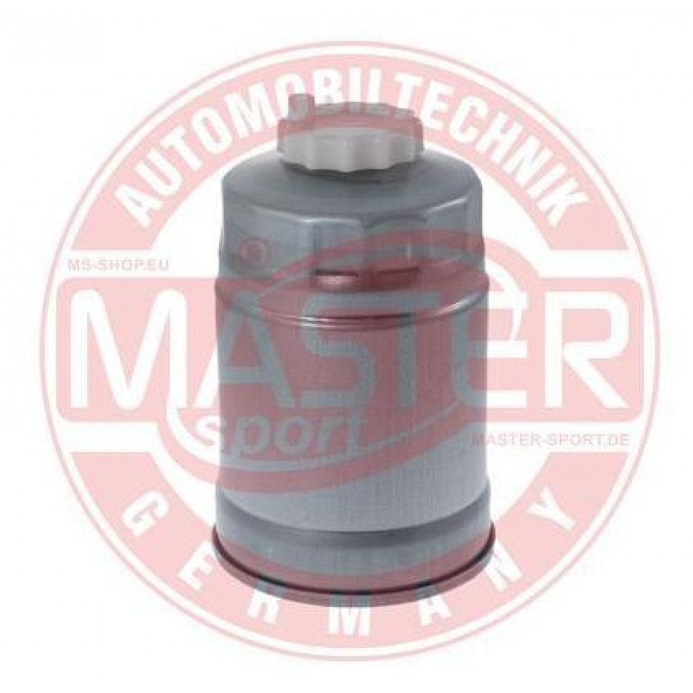 KURO FILTRAS DODGE/CHRYSLER/JEEP/SAAB 9-3, 9-3X, 9-5 1.9D-2.8D 09.04-