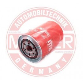 ALYVOS FILTRAS MITSUBISHI PAJERO 3.2DĮ 01-