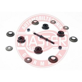 STABIL.TRAUKĖ CITROEN C1/TOYOTA AYGO 05-