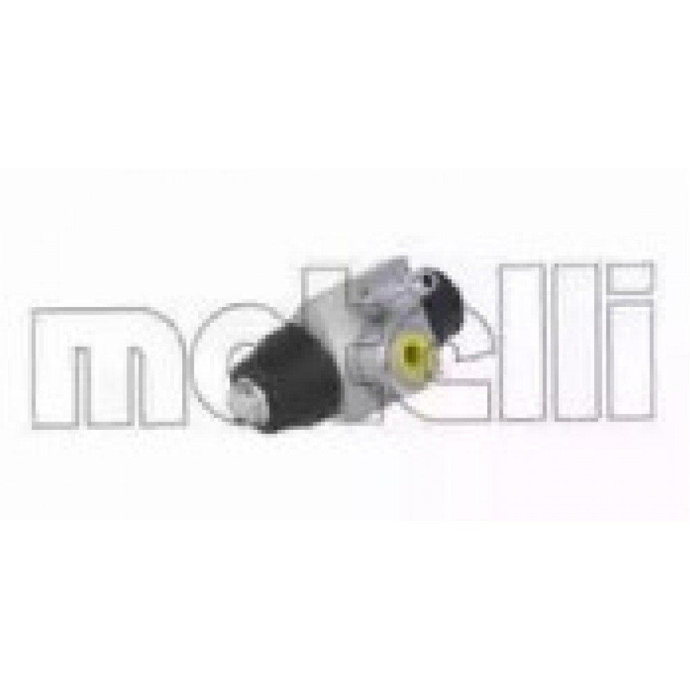 CILINDR.STB VW VENTO 92-