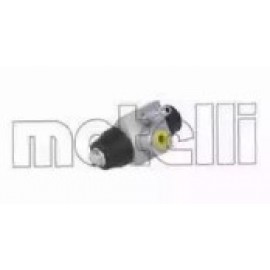 CILINDR.STB VW VENTO 92-