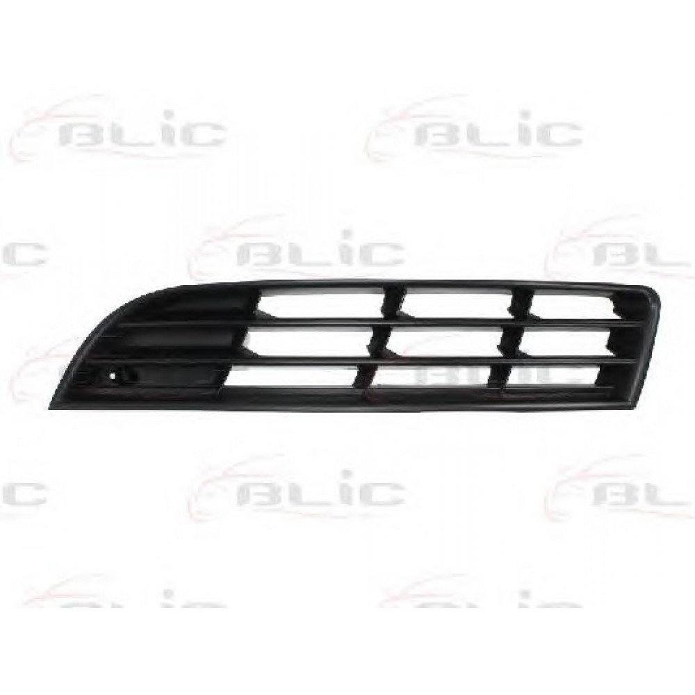 BUFERIO ELEMENTAS PEUGEOT 307 08.00-09.05