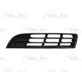 BUFERIO ELEMENTAS PEUGEOT 307 08.00-09.05