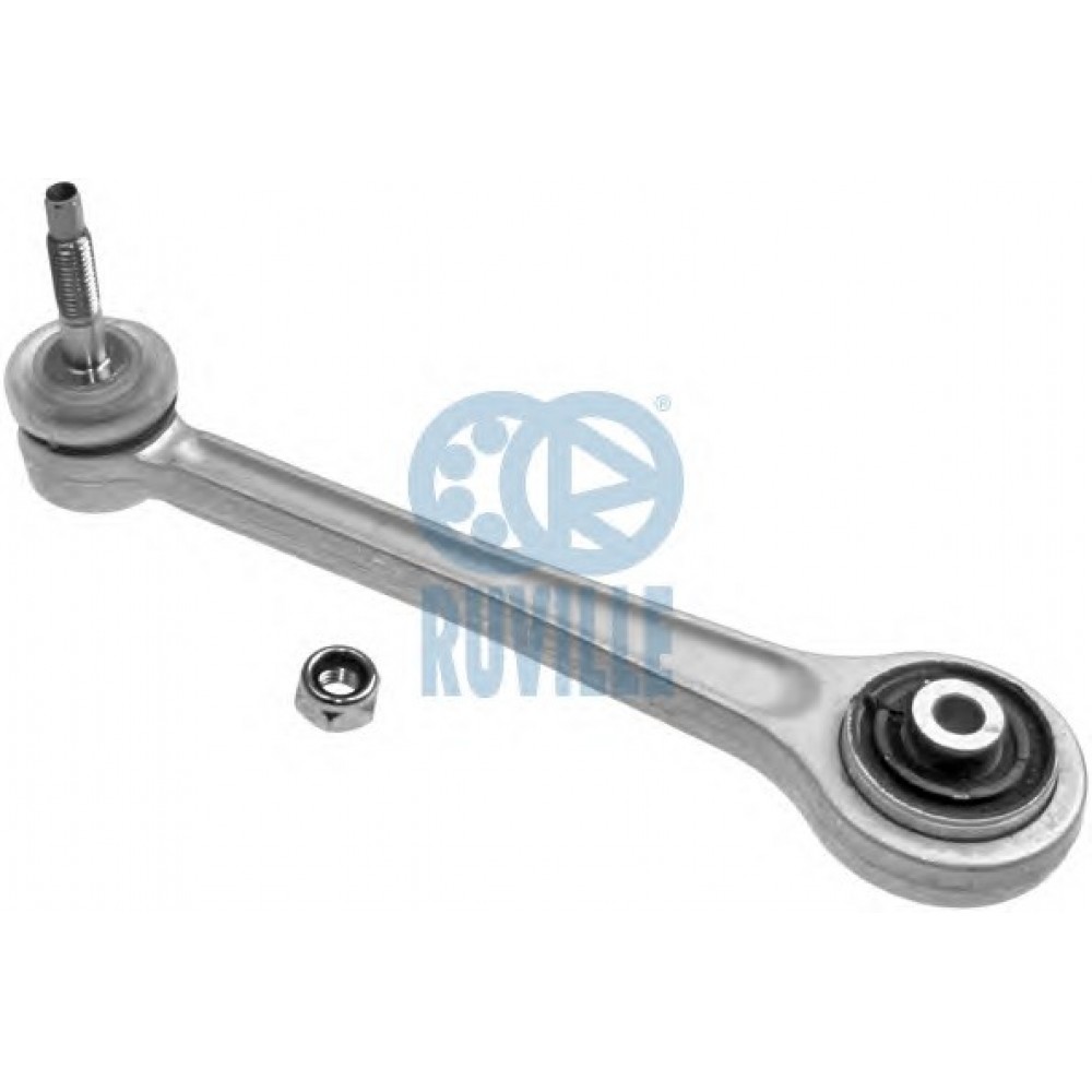 SVIRTIS BMW E38,E39 95-02 GALINĖ