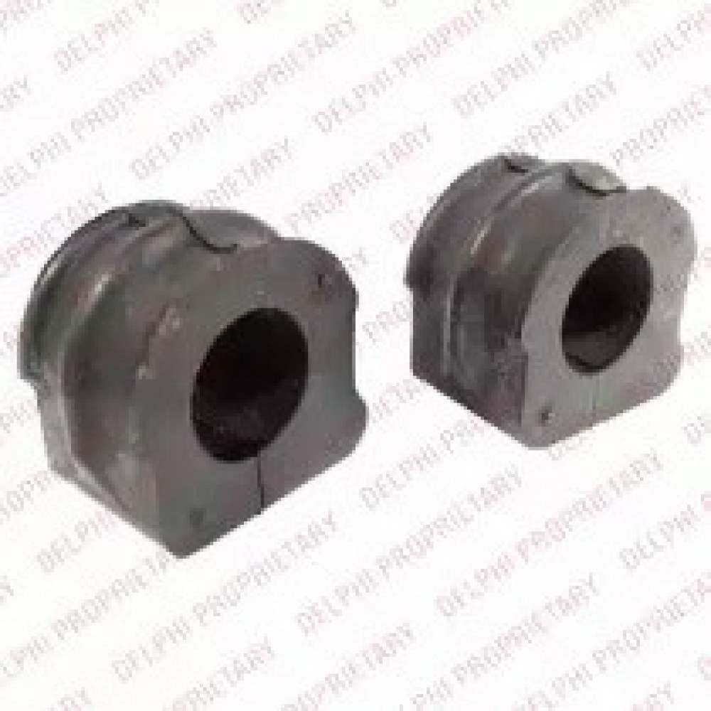 STABILIZATORIAUS ĮVORĖ VW GOLF 4/5,BORA,CADDY,TOURAN 03-