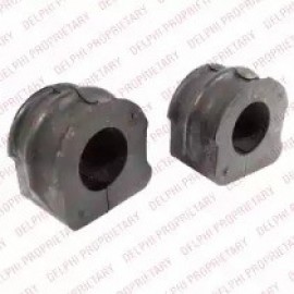 STABILIZATORIAUS ĮVORĖ VW GOLF 4/5,BORA,CADDY,TOURAN 03-