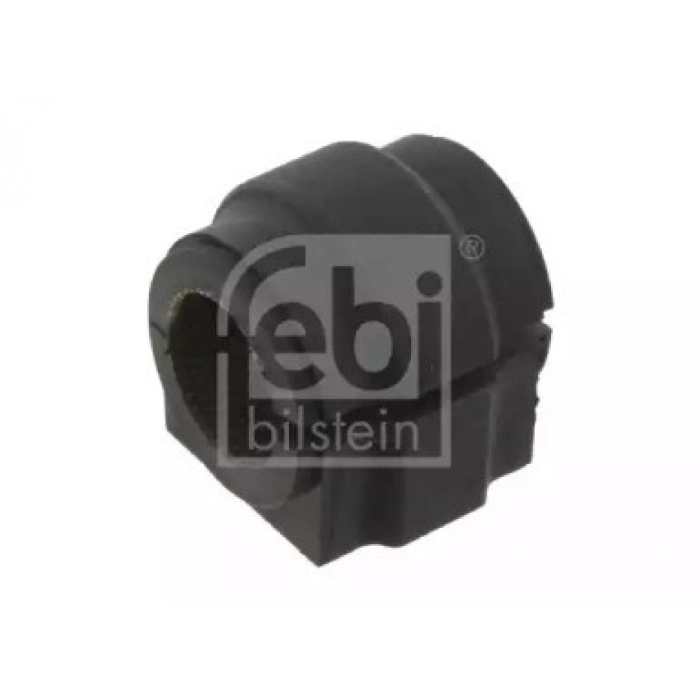 STABILIZATORIAUS ĮVORĖ MINI (R50, R53), (R52), (R56), (R57), CLUBMAN (R55) 1.4-1.6D 06.01-06.15