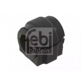 STABILIZATORIAUS ĮVORĖ MINI (R50, R53), (R52), (R56), (R57), CLUBMAN (R55) 1.4-1.6D 06.01-06.15