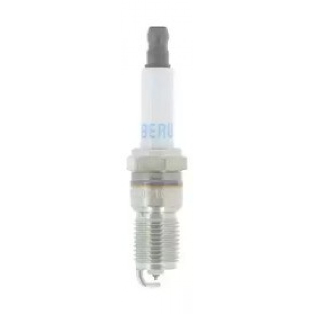 ŽVAKĖ DEGIMO ULTRA PLUS TITAN UPT18P