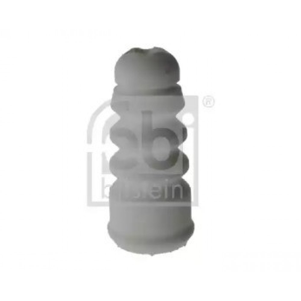 AMORT.DEMPFERIS AUDI A4/A6/VW PASSAT 01-