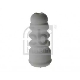 AMORT.DEMPFERIS AUDI A4/A6/VW PASSAT 01-