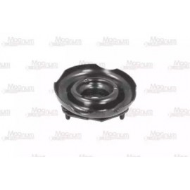 MCPHERSON GUOLIS NISSAN X-TRAIL 2.0/2.2D/2.5 06.01-01.13