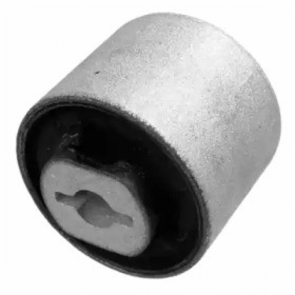 SVIRTIES ĮVORĖ VOLVO S60/S80/V70 99-