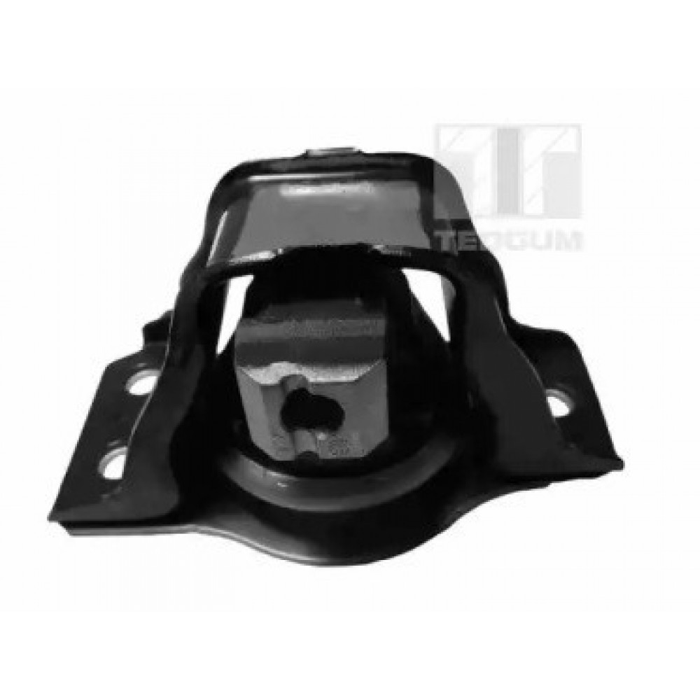 PAGALVĖ VARIKLIO NISSAN PRIMERA 1.9D 08.02-10.07