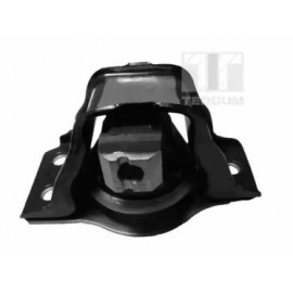 PAGALVĖ VARIKLIO NISSAN PRIMERA 1.9D 08.02-10.07