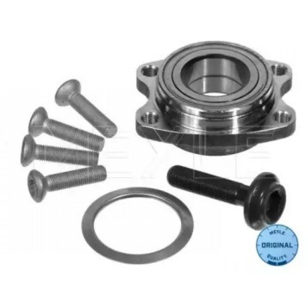 GUOLIS AUDI A8 94-,A6 98-,A4 AVANT 01-