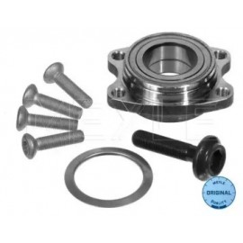 GUOLIS AUDI A8 94-,A6 98-,A4 AVANT 01-