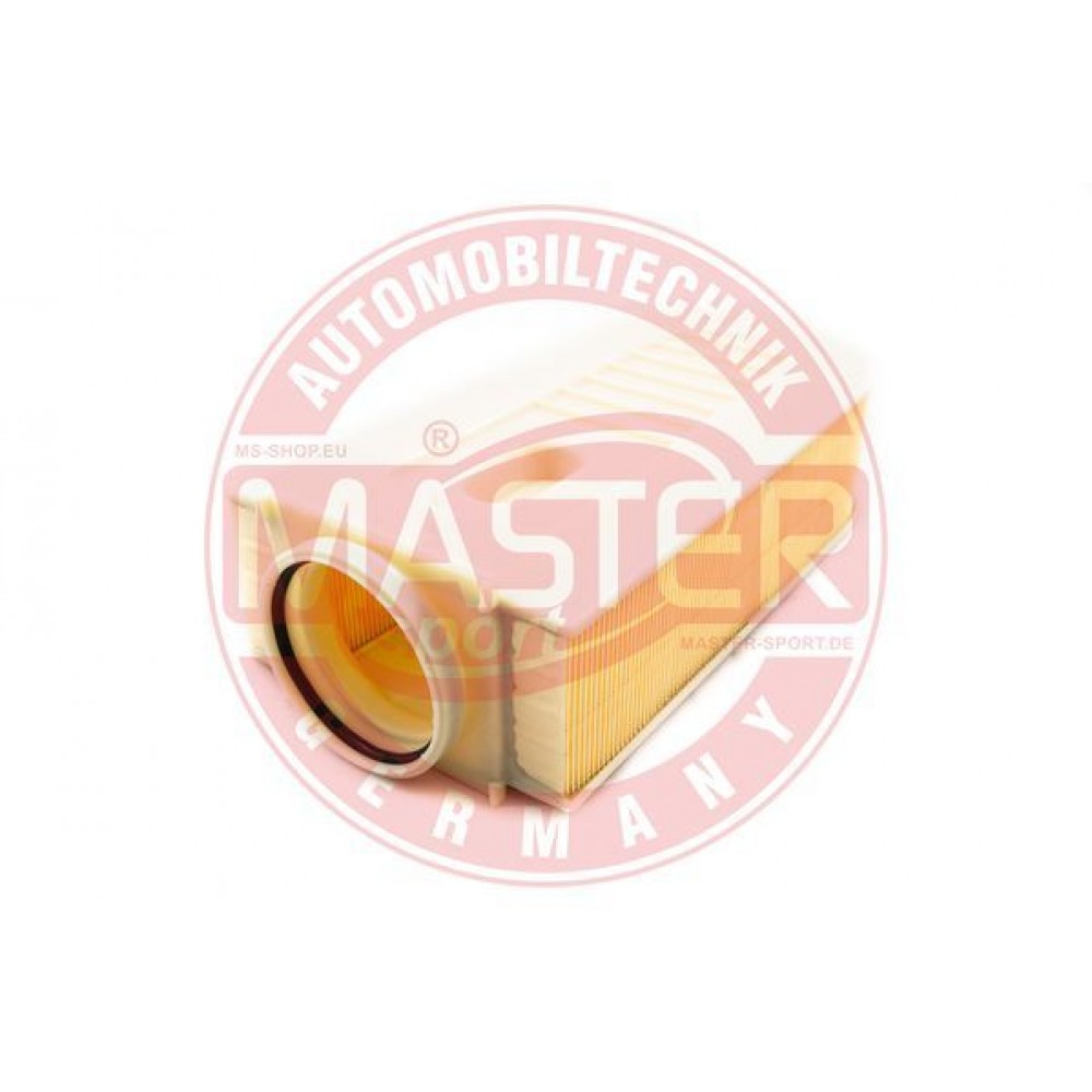 ORO FILTRAS MB W204/W211/W212