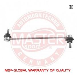 STABILIZATORIAUS TRAUKĖ NISSAN,RENAULT
