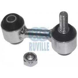 STABILIZATORIAUS TRAUKĖ CHEVROLET MALIBU; OPEL INSIGNIA A 1.4-2.4 07.08-