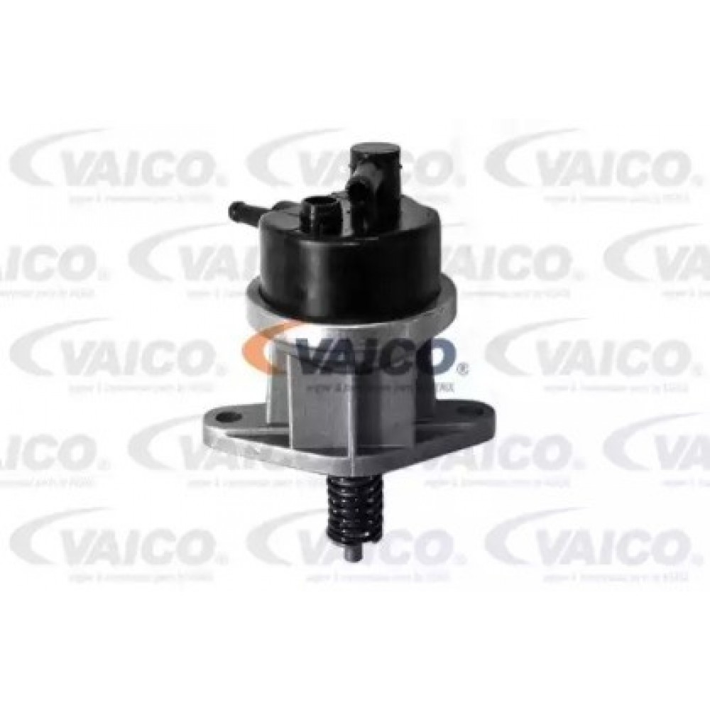 KURO SIUR.VW 1.0/1.1/1.3 08.83-09.96