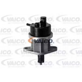 KURO SIUR.VW 1.0/1.1/1.3 08.83-09.96