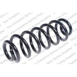 SPYRUOKLĖ SEAT ALHAMBRA; VW SHARAN 1.4/2.0D 05.10-