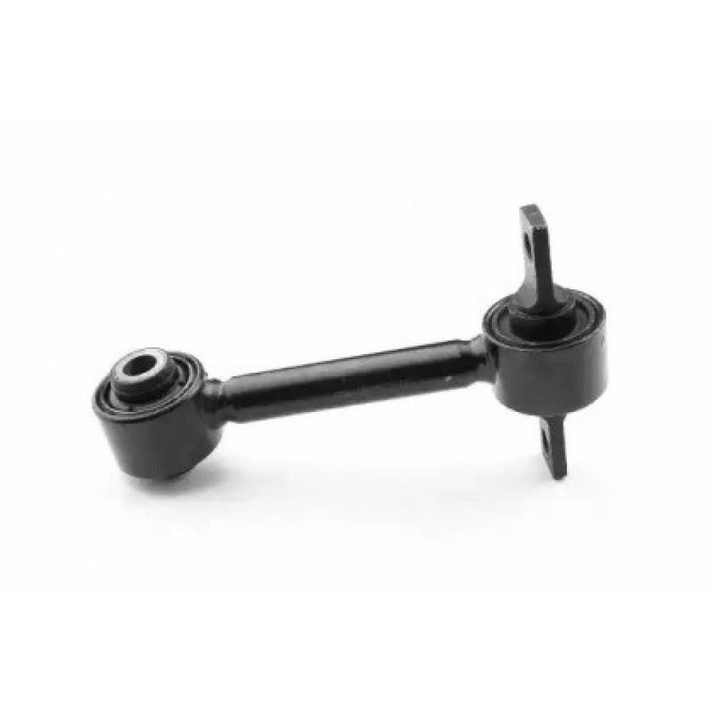 SVIRTIS VOLVO S40/V40 95-
