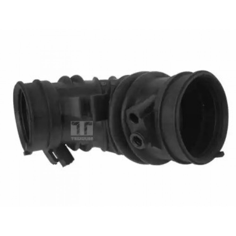 ORO FILTRO ŽARNA HONDA CR-V II, STREAM 2.0 05.01-