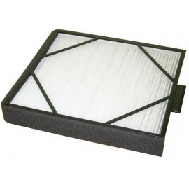 SALONO FILTRAS HONDA,ROVER,NISSAN