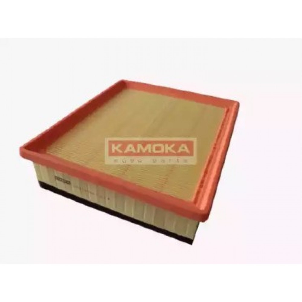 ORO FILTRAS RENAULT,OPEL,NISSAN 2.2DCĮ-2.5CDTĮ/VDTĮ