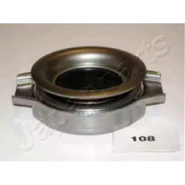 SANKABOS PALEIDIKLIS/IŠMINAMAS GUOLIS NISSAN ALMERA/IMERA/X-TRAIL 2,0-2,5 01-13