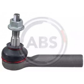Vairo traukės galas CHRYSLER 300C; DODGE CHALLENGER, CHARGER; LANCIA THEMA 3.0D-6.4 01.10-