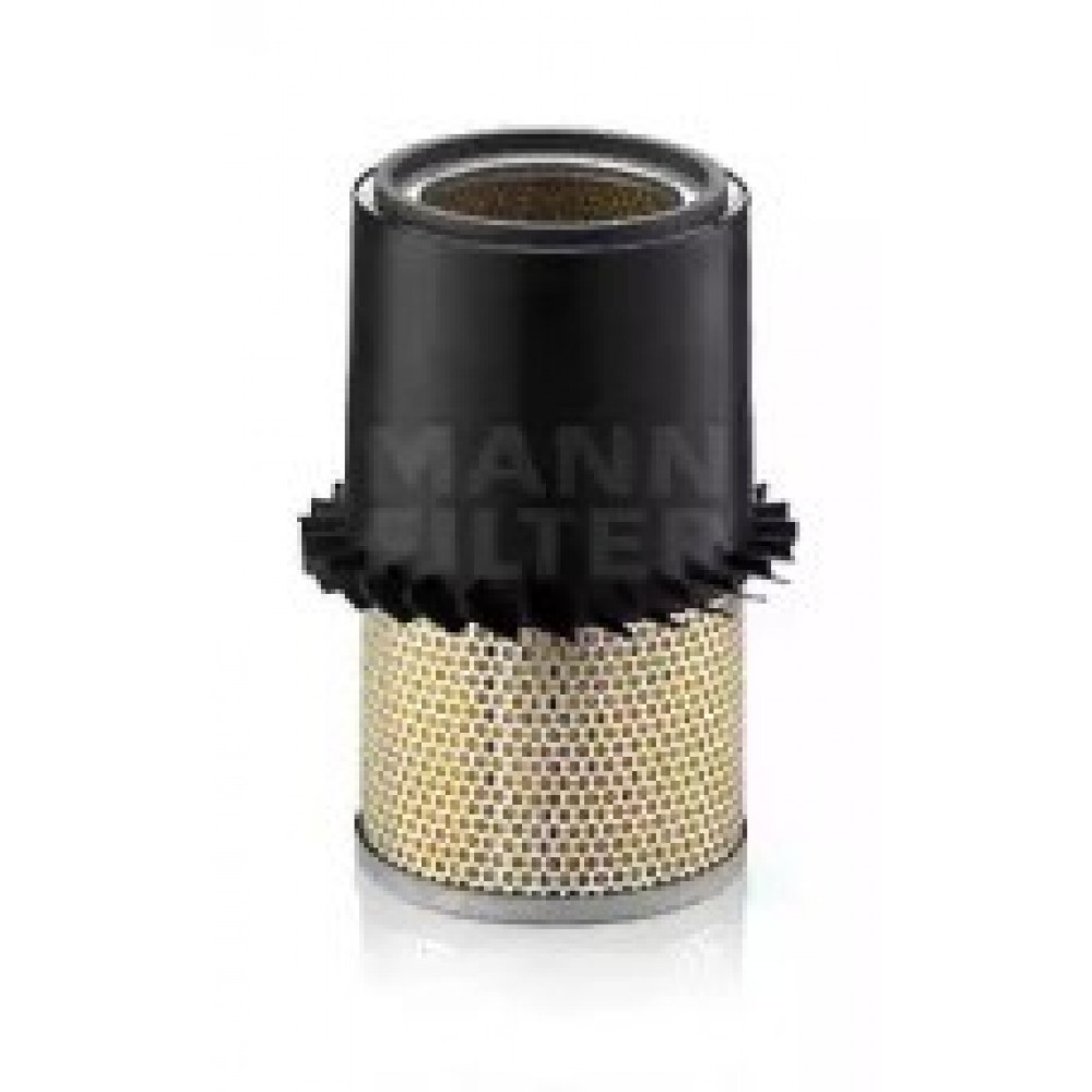 ORO FILTRAS DAF 45 CB108-CT97 05.91-12.00