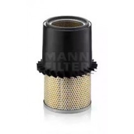 ORO FILTRAS DAF 45 CB108-CT97 05.91-12.00