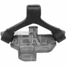 PAKAB.GUMA AUDI,VW,SEAT,ŠKODA
