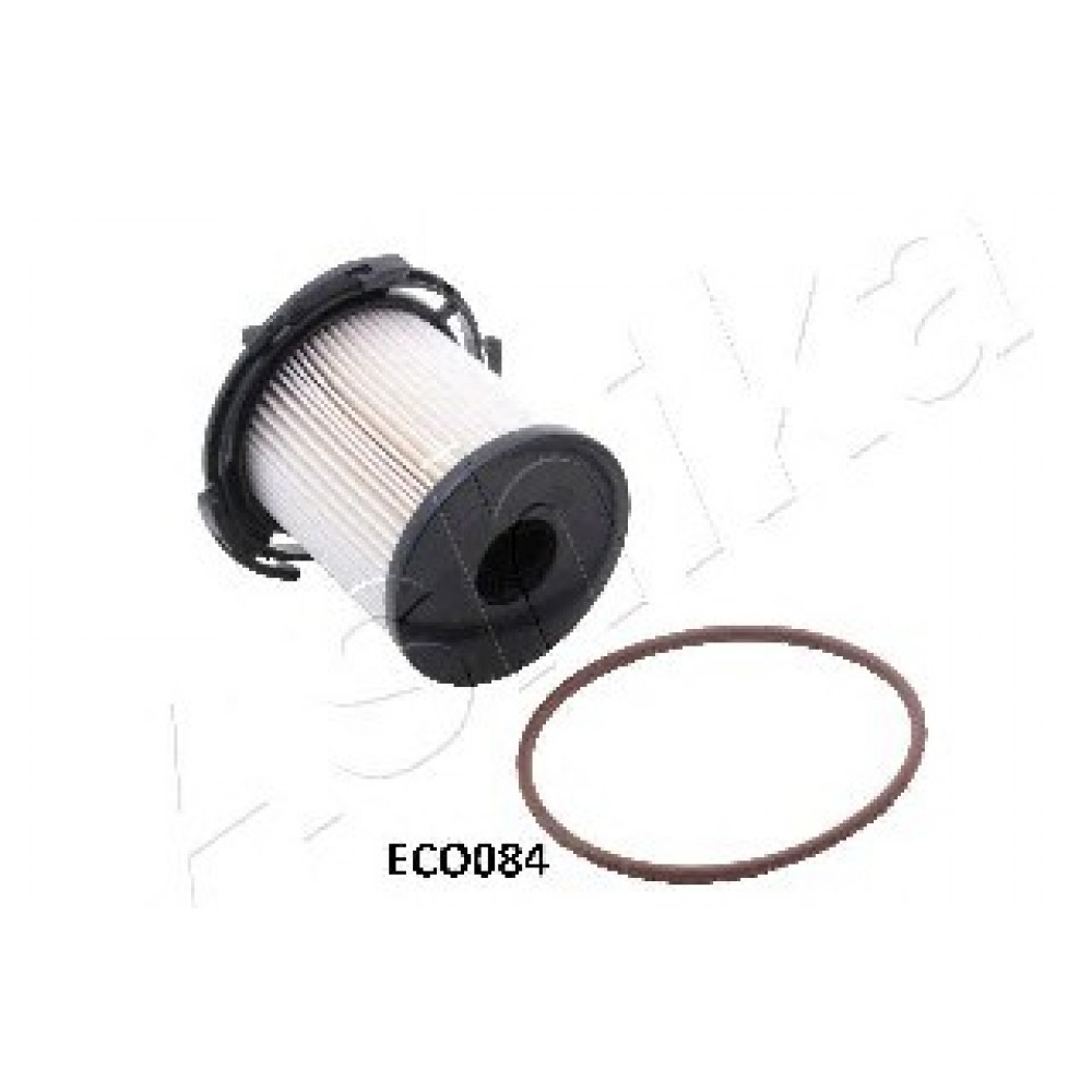 KURO FILTRAS AUDI,SEAT,SKODA,VW 1.9D/2.0D/3.0D 02.03-