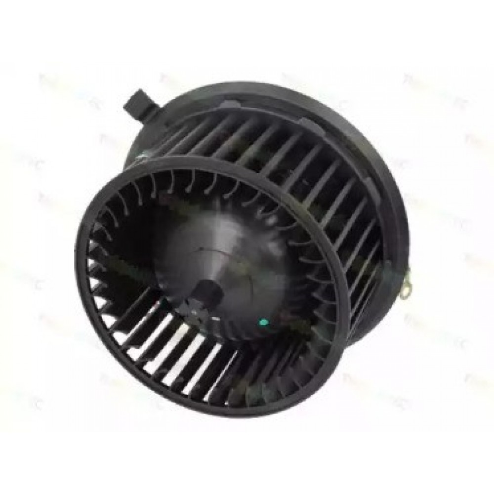 VARIKLIS VENTILIATORIAUS VW GOLF III, GOLF IV, VENTO 1.4-Electric 08.91-06.02