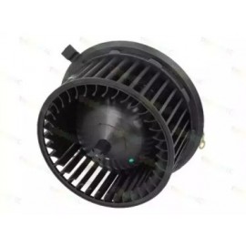 VARIKLIS VENTILIATORIAUS VW GOLF III, GOLF IV, VENTO 1.4-Electric 08.91-06.02