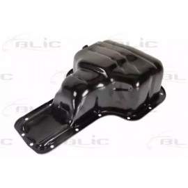 KARTERIS TOYOTA 1.4/1.6/1.8 08.99-09.12