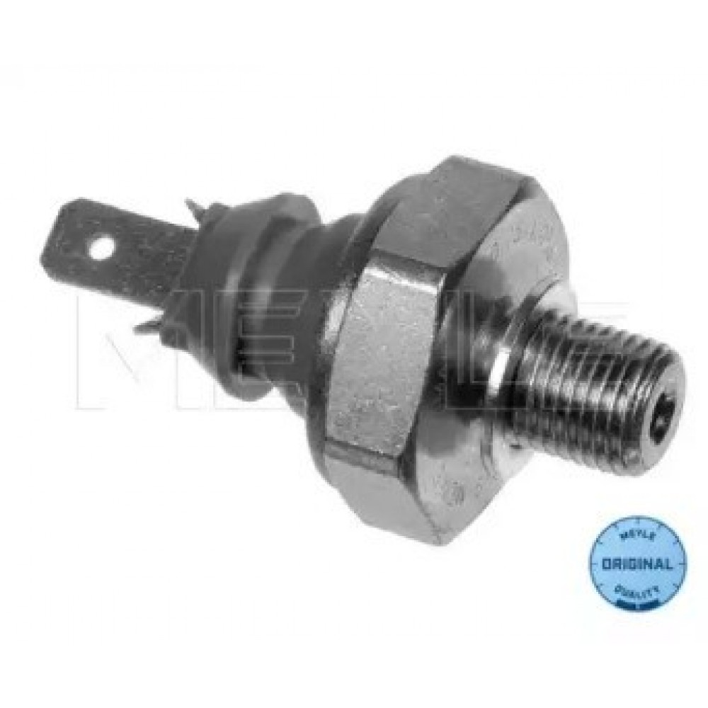 DAV.TEP.AUDI,VW,FIAT,LANCIA