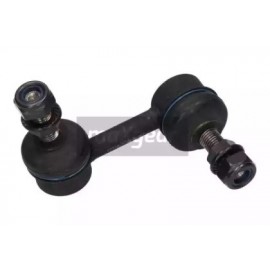 STABILIZATORIAUS TRAUKĖ NISSAN PRIMERA 01-