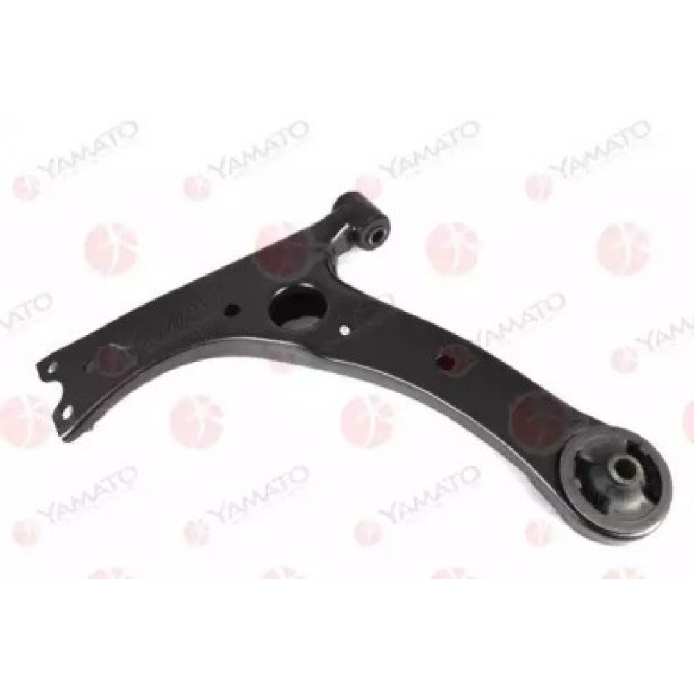 SVIRTIS TOYOTA AVENSIS, COROLLA, COROLLA VERSO 1.3-2.4 09.00-07.14