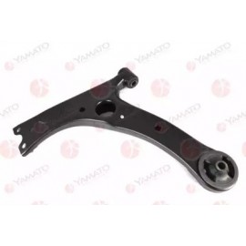 SVIRTIS TOYOTA AVENSIS, COROLLA, COROLLA VERSO 1.3-2.4 09.00-07.14