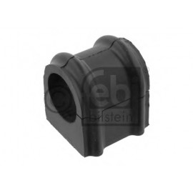 STABILIZATORIAUS ĮVORĖ MB SPRINTER 96-/06-/CRAFTER 06-